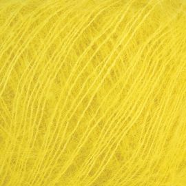 Rowan Kidsilk Haze
