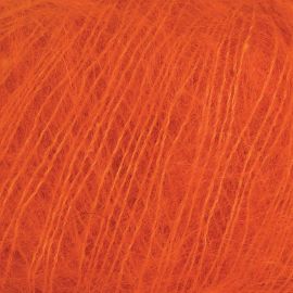 Rowan Kidsilk Haze