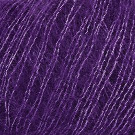 Rowan Kidsilk Haze