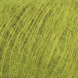 Rowan Kidsilk Haze