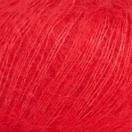 Rowan Kidsilk Haze