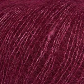 Rowan Kidsilk Haze
