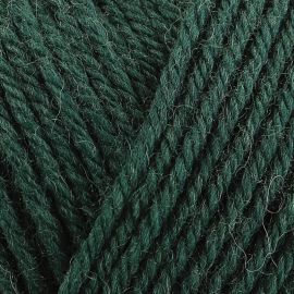 Rowan Pure Wool Superwash Worsted