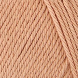 Rowan Summerlite 4 Ply