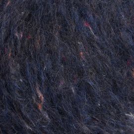 Rowan Tweed Haze