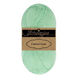 Scheepjes Cotton Create