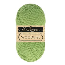 Scheepjes Woolwise DK