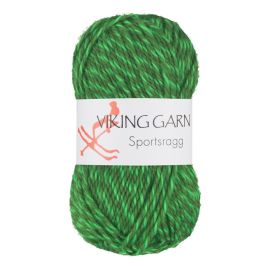 Viking Garn Sportsragg