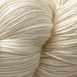 Undyed 4 Ply Fine Yak 4 Ply