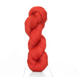 Urth Yarns Harvest Fingering