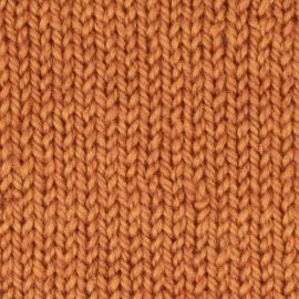 West Yorkshire Spinners Exquisite 4 Ply