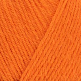 West Yorkshire Spinners Colour Lab DK