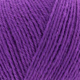 West Yorkshire Spinners Signature 4 Ply