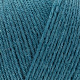 West Yorkshire Spinners Signature 4 Ply