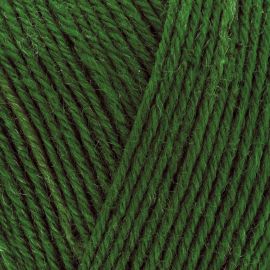 West Yorkshire Spinners Signature 4 Ply