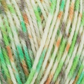 West Yorkshire Spinners Signature 4 Ply
