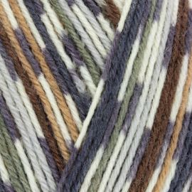 West Yorkshire Spinners Signature 4 Ply