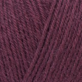 West Yorkshire Spinners Signature 4 Ply