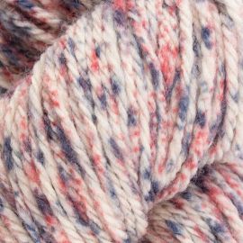 West Yorkshire Spinners Croft Shetland Tweed