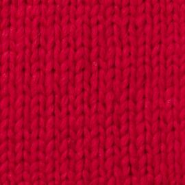 Wool and the Gang Big Love Cotton