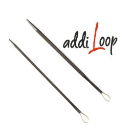 addiLoop Darning Sewing Needle Pack of 2