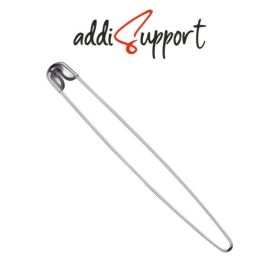 addiSupport Stitch Holders