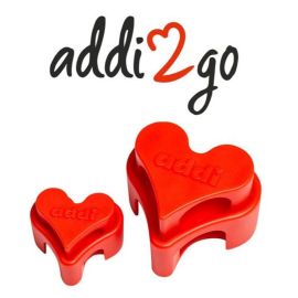 addiToGo