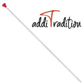 addi Aluminum Straights 16in (40cm)