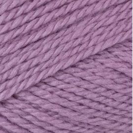 West Yorkshire Spinners Bluefaced Leicester DK Pastel Collection