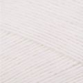 011 Marshmallow