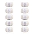 Laughing Hens Cozy Sock 4 Ply Pack of 10