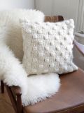 Impossible Dreamer Cushion