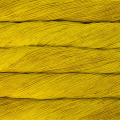 035 Frank Ochre