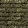 056 Olive