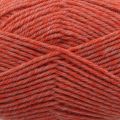 6393 Peach Frost