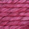 093 Fuscia