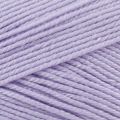 1701 Lilac