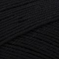 1712 Black