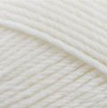Rowan Pure Wool Superwash Worsted