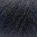 110 Storm Black