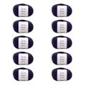 012 Navy Blue