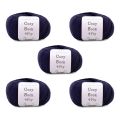 012 Navy Blue