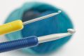addiColour Crochet Hooks