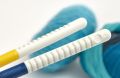 addiColour Crochet Hooks