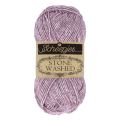 811 Deep Amethyst
