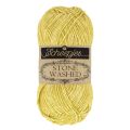 812 Lemon Quartz