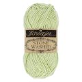 819 New Jade