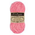 835 Rhodochrosite