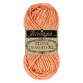 856 Coral