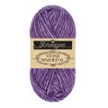 880 Rich Charoite